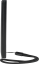 Nanlite Dálkové ovládání WS-RC-C2 RGB