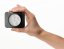 Manfrotto Lumimuse 8 LED