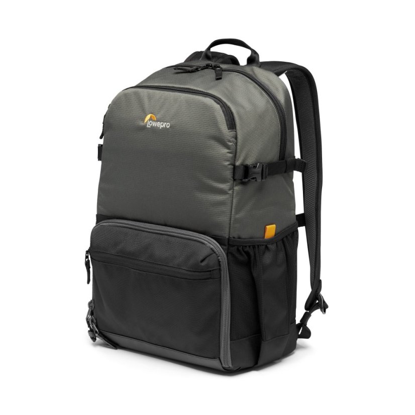 Lowepro Truckee BP 250 (Black)