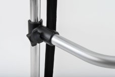 Lastolite Skylite Rapid Crossbar Handle