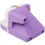 Polaroid Now (Gen 3) Purple