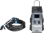 Nanlite FC PowerController BT-BCS-48V3.5MM - napájecí a řídicí jednotka
