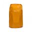 Lowepro PhotoSport PRO 55L AW III(M-L)