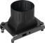 Valoi 360 Scanning Hood 120 mm
