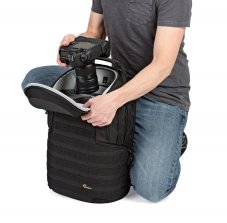 Lowepro ProTactic BP 450 AW II (Black)