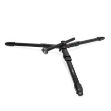 Manfrotto One Photo Tripod AL