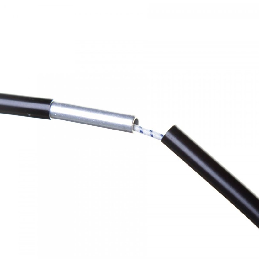 Lastolite HaloCompact Reflector 82 cm Silver/White