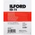 Ilford ID-11 prášková vývojka 1 litr