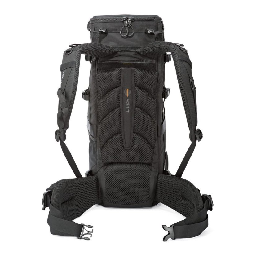 Lowepro Lens Trekker 600 AW III (Black