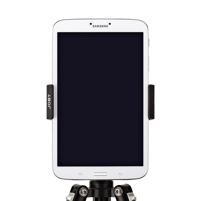 Joby GripTight Mount PRO (Tablet)