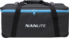 Nanlite Přepravní taška pro Forza 300