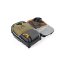 Lowepro Trekker LT BP 150 grey