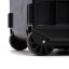 Manfrotto Pro Light Tough TH-83