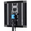 Nanlite PavoSlim 60C RGBWW LED Panel