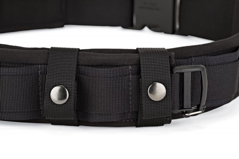 Lowepro ProTactic Utility Belt (Black)