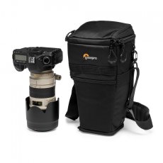 Lowepro ProTactic TLZ 75 AW (Black)