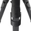 Manfrotto ONE Carbon Hybrid Tripod