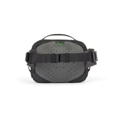 Lowepro Trekker LT SLX 120 grey