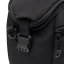 Lowepro ProTactic TLZ 70 Slim AW III