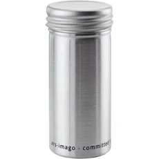 Ars-Imago Film container 120