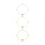 Joby Beamo Ring Light 12"
