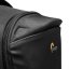 Lowepro Flipside BP 300 AW III (Black)