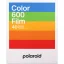 Polaroid 600 Color Film 5-Pack