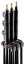 Manfrotto 1004BAC Set 3 stativů Photo Master