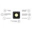 Lume Cube 2.0 Přenosná sada PLUS