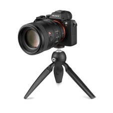 Joby HandyPod (Black)