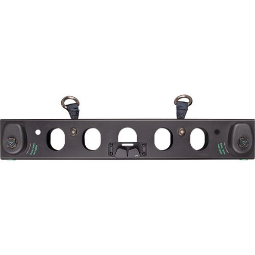 Syrp Slingshot Ratchet Bar