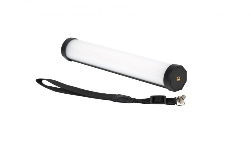 Nanlite PavoTube II 6C - RGBWW LED trubice