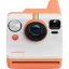 Polaroid Now (Gen 3) Coral