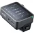 Godox X3Pro Sony - radio flash trigger