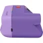 Polaroid Go (Gen 3) - Purple