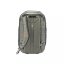 Peak Design Travel Backpack 30L - Sage - šalvějově zelená