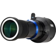 Newell Projektor Perseo-33 pro Bowens