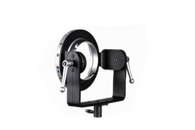 Elinchrom Litemotiv držák pro Elinchrom