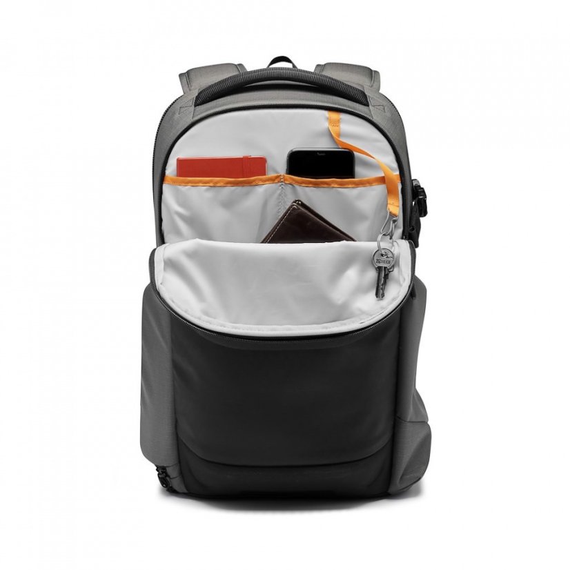 Lowepro Flipside BP 300 AW III(Dark gr