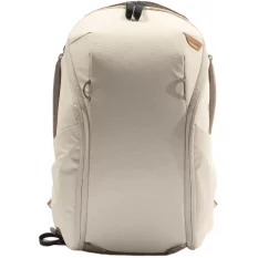Peak Design Everyday Backpack 15L Zip v2 - Bone