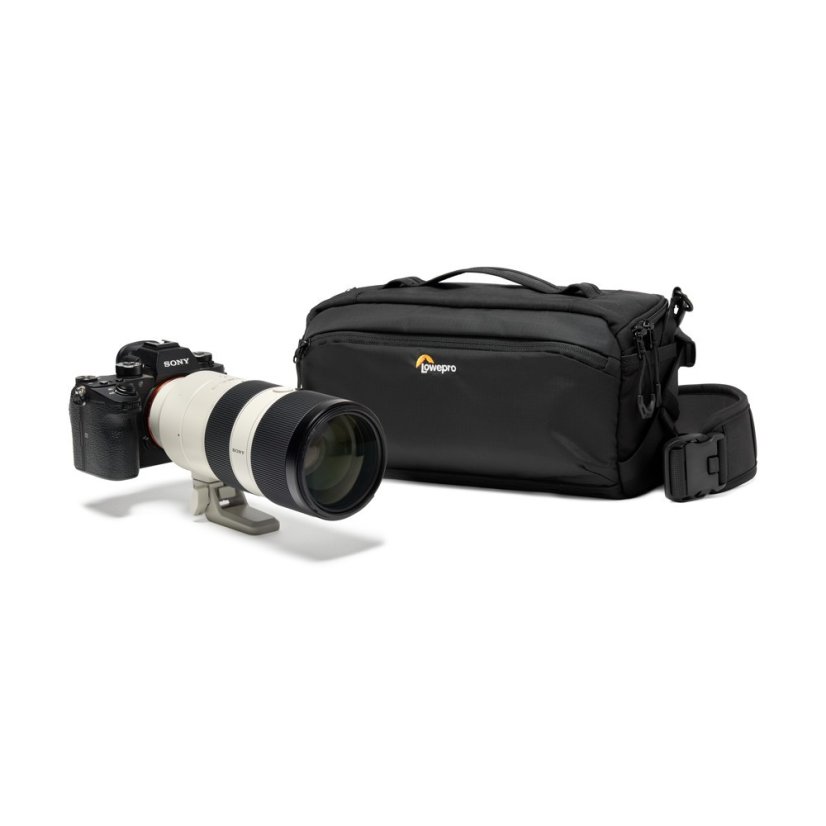 Lowepro ProTactic Lite SLX 120 AW III