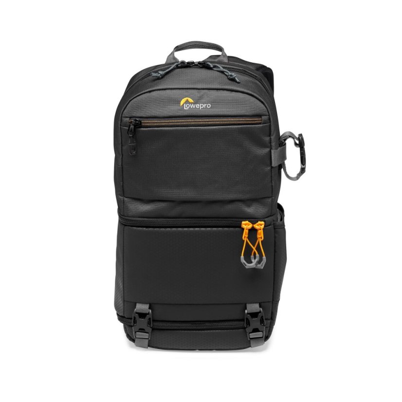 Lowepro Slingshot SL 250 AW III(Black)