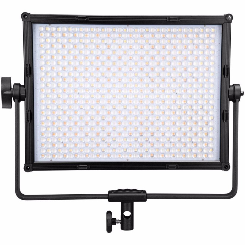 Nanlite MixPanel 150 RGBWW LED panel