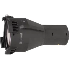 Nanlite Objektiv 10° pro PJ-FMM projektor