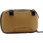 Peak Design Tech Pouch - Coyote