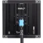 Nanlite PavoSlim 60B LED Panel