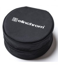 Elinchrom Grid Bag - Taška na voštiny