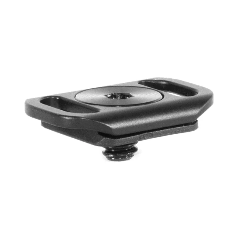 Peak Design Anchor Mount - Mini destička