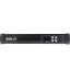 Nanlite PavoTube II 6XR – RGBWW LED trubice s pixel efekty