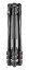 Manfrotto Befree GT Alu tripod